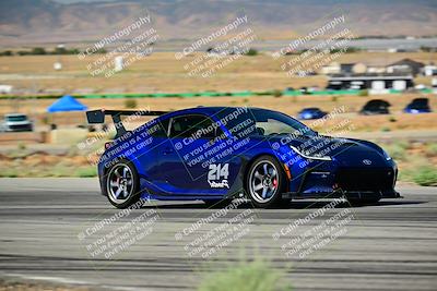media/Jun-28-2025-Speed Ventures (Sat) [[42b060a0d4]]/1 Red Group/Session 2 Turns 10-11/